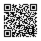 25-0630.16 Listing QR Code