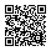 25-0630.17 Listing QR Code