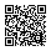 25-0630.18 Listing QR Code