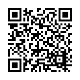 25-0630.19 Listing QR Code