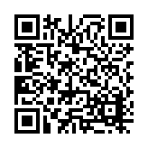 25-0630.20 Listing QR Code