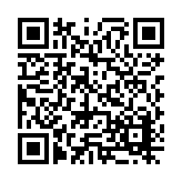 25-0701.02 Listing QR Code