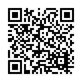 25-0702.02 Listing QR Code