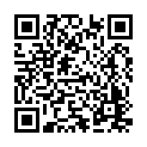 25-0703.02 Listing QR Code