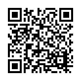 25-0703.04 Listing QR Code