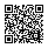 25-0703.05 Listing QR Code