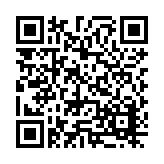 25-0707.01 Listing QR Code