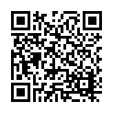 25-0709.09 Listing QR Code