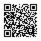 25-0710.02 Listing QR Code