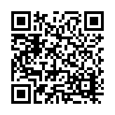 25-0710.03 Listing QR Code