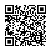25-0715.07 Listing QR Code