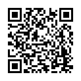 25-0716.06 Listing QR Code