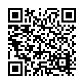 25-0717.02 Listing QR Code