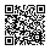 25-0718.01 Listing QR Code