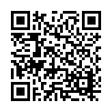 25-0718.03 Listing QR Code
