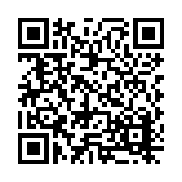 25-0721.03 Listing QR Code