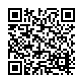 25-0721.04 Listing QR Code