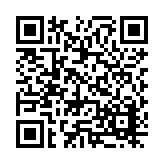 25-0721.06 Listing QR Code