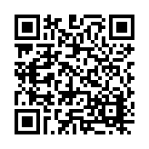 25-0721.15 Listing QR Code