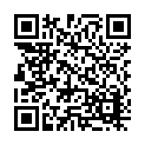 25-0722.05 Listing QR Code