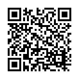 25-0723.14 Listing QR Code