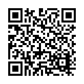 25-0723.15 Listing QR Code