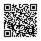 25-0729.11 Listing QR Code
