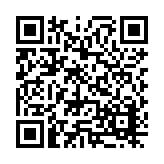 25-0730.02 Listing QR Code