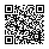 25-0730.03 Listing QR Code