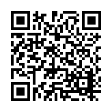 25-0730.05 Listing QR Code