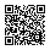 25-0730.06 Listing QR Code
