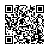 25-0730.10 Listing QR Code