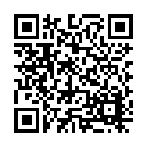 25-0730.11 Listing QR Code