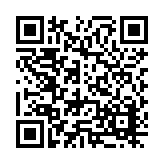 25-0801.06 Listing QR Code
