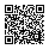 25-0804.05 Listing QR Code