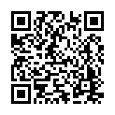 25-0804.06 Listing QR Code