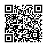 25-0804.09 Listing QR Code