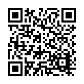 25-0805.07 Listing QR Code
