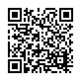 25-0805.08 Listing QR Code