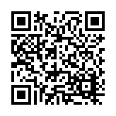 25-0806.03 Listing QR Code