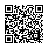 25-0806.04 Listing QR Code