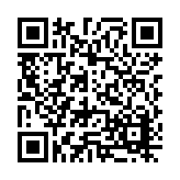 25-0807.01 Listing QR Code
