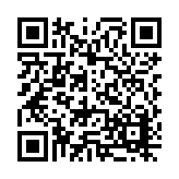 25-0807.02 Listing QR Code