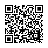 25-0807.05 Listing QR Code