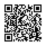 25-0812.02 Listing QR Code