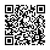 25-0813.01 Listing QR Code