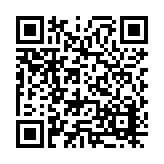 25-0813.02 Listing QR Code