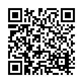 25-0813.05 Listing QR Code