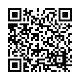 25-0813.08 Listing QR Code