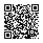 25-0820.01 Listing QR Code